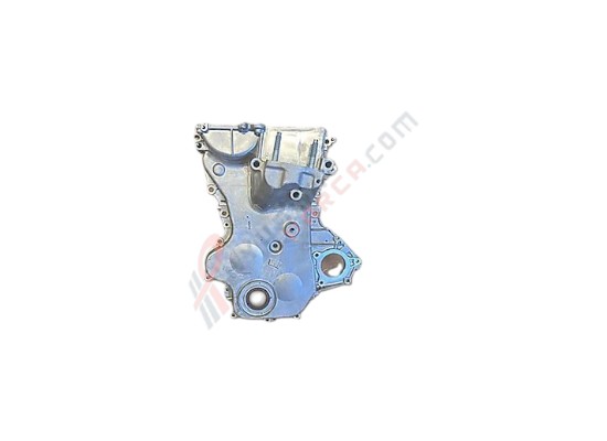 EKSANTRİK KAPAĞI BLUE 15- 6 ILERI BENZINLI 21350-03101-MOBIS